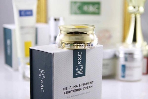 gia công mỹ phẩm trọn gói, gia công mỹ phẩm giá rẻ, gia công mỹ phẩm độc quyền, gia công mỹ phẩm theo yêu cầu, công ty gia công mỹ phẩm độc quyền, nhà máy gia công mỹ phẩm, xưởng gia công mỹ phẩm