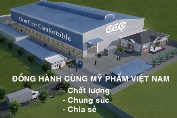 gia công mỹ phẩm trọn gói, gia công mỹ phẩm giá rẻ, gia công mỹ phẩm độc quyền, gia công mỹ phẩm theo yêu cầu, công ty gia công mỹ phẩm độc quyền, nhà máy gia công mỹ phẩm, xưởng gia công mỹ phẩm