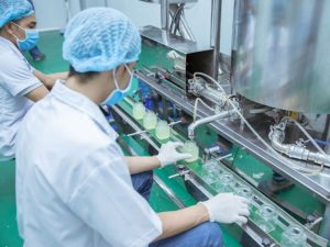 gia công mỹ phẩm trọn gói, gia công mỹ phẩm giá rẻ, gia công mỹ phẩm độc quyền, gia công mỹ phẩm theo yêu cầu, công ty gia công mỹ phẩm độc quyền, nhà máy gia công mỹ phẩm, xưởng gia công mỹ phẩm