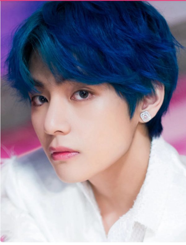 tóc side part, kiểu tóc side part, kiểu tóc side part học sinh, tóc side part 7/3, tóc side part 7 3, kiểu tóc side part 7/3, tóc side part vuốt rủ, tóc side part uốn, kiểu tóc side part rủ, uốn tóc side part, tóc side part 6/4, tóc side part ngắn, tóc side part rủ, cắt tóc side part, kiểu tóc side part 7/3 rủ, kiểu tóc side part ngắn, các kiểu tóc side part