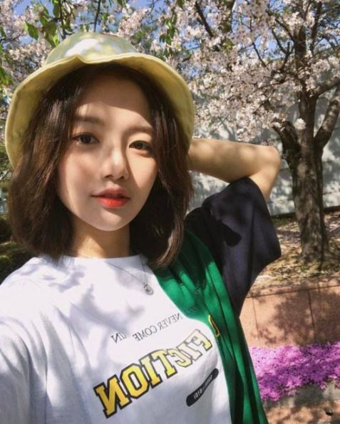 Thể hiện cá tính, dễ thương cùng tóc mái tóc ngắn tại Nhật Bản - Hình 1 Cách tạo mẫu tóc nữ mái ngắn dễ thương như Nhật Bản, mà nhiều nàng yêu thích. Giúp bạn lột xác hoàn toàn qua các hình ảnh HOT này.