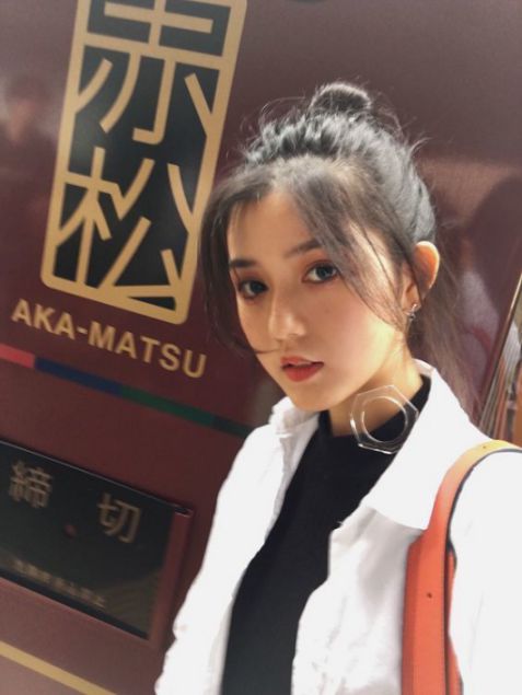 Xu hướng mới nhất về kiểu tóc ngắn buộc đẹp cho nữ - hình ảnh 2 Bạn đã biết cách tạo kiểu tóc buộc đúng cách? Xem ngay bài viết này để biết rõ về các phong cách buộc đầu đẹp xinh xắn đang thịnh hành.