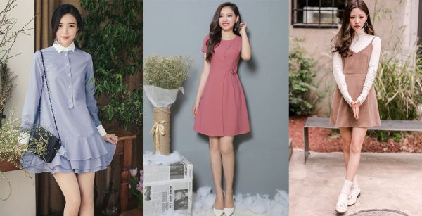 váy liền, váy liền thân, váy liền công sở hàng hiệu, váy liền thân chữ a, váy liền thân đơn giản mà đẹp, váy liền thân mùa đông, váy liền công sở, váy liền thu đông, váy liền thân dáng dài, váy liền chữ a dáng dài, váy liền chữ a, váy liền mùa đông, váy liền vải tweed, váy liền quần, váy liền xếp ly