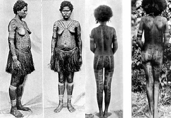 hình xăm hoa văn, hình xăm hoa văn bắp tay, hình xăm hoa văn cánh tay, hình xăm hoa văn vòng tay, hình xăm hoa văn đẹp, hình xăm hoa văn dep, hình xăm hoa văn kín tay, hình xăm hoa văn cho nữ, hình xăm hoa văn ở chân, hình xăm hoa văn thái, hình xăm hoa văn cổ tay, hình xăm hoa văn nhỏ, hình xăm hoa văn đẹp cho nam, hình xăm hoa văn ở tay, hình xăm hoa văn sau lưng, hình xăm hoa văn đơn giản, hình xăm hoa văn mini, hình xăm hoa văn full tay, hình xăm hoa văn lưng