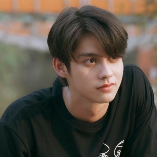 Mẫu tóc side part cho mặt vuông đẹp Tóc nam side part cho người khuôn mặt vuông