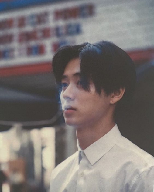 Mẫu tóc side part cổ điển đẹp Tóc side part cổ điển cho nam giới