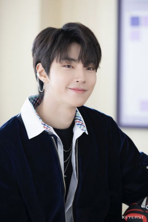 Mẫu tóc side part đẹp mới nhất - Hình ảnh số 2 Các tóc side part đẹp nhất cho nam giới đang thịnh hành hiện tại - Hình ảnh số 2