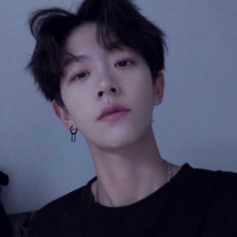 Mẫu tóc side part đẹp mới nhất - Hình ảnh số 3 Các tóc side part đẹp nhất cho nam giới đang thịnh hành hiện tại - Hình ảnh số 3