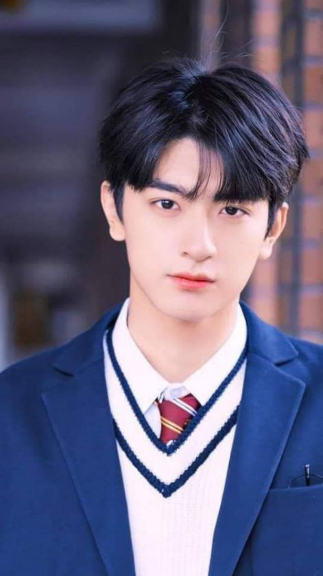 Mẫu tóc side part ngắn đẹp - Hình ảnh số 1 Xu hướng tóc side part mái ngắn đẹp mới nhất dành cho nam giới trẻ trung - Hình ảnh số 1