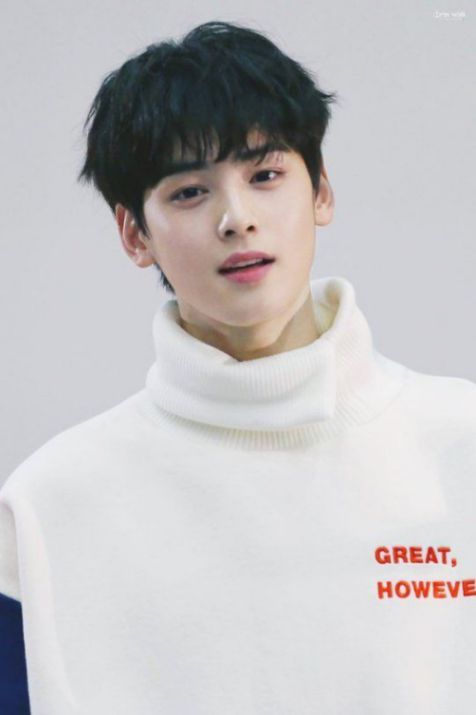 Mẫu tóc đầu nấm cho nam giới khuôn mặt dài - Biến thể số 2 TOP những mẫu tóc đầu nấm cho nam giới khuôn mặt dài thon gọn thêm nét lịch lãm và điển trai - Hình ảnh số 2