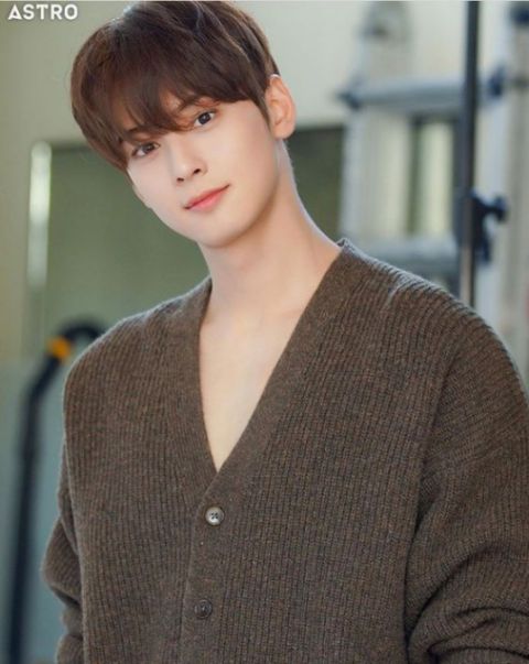 Mẫu tóc đầu nấm cho nam giới khuôn mặt dài - Biến thể số 5 TOP những mẫu tóc đầu nấm cho nam giới khuôn mặt dài thon gọn thêm nét lịch lãm và điển trai - Hình ảnh số 3