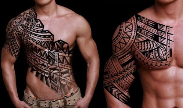 hình xăm hoa văn, hình xăm hoa văn bắp tay, hình xăm hoa văn cánh tay, hình xăm hoa văn vòng tay, hình xăm hoa văn đẹp, hình xăm hoa văn dep, hình xăm hoa văn kín tay, hình xăm hoa văn cho nữ, hình xăm hoa văn ở chân, hình xăm hoa văn thái, hình xăm hoa văn cổ tay, hình xăm hoa văn nhỏ, hình xăm hoa văn đẹp cho nam, hình xăm hoa văn ở tay, hình xăm hoa văn sau lưng, hình xăm hoa văn đơn giản, hình xăm hoa văn mini, hình xăm hoa văn full tay, hình xăm hoa văn lưng