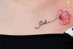 hình xăm chữ nhẫn, hình xăm chữ ý nghĩa, hình xăm chữ đẹp, hình xăm chữ đẹp cho nam, hình xăm chữ tàu, hình xăm chữ ở cổ, hình xăm chữ ở tay cho nữ, hình xăm chữ trung quốc, hình xăm chữ ở tay, hình xăm chữ tên mình, hình xăm chữ ở cổ tay, hình xăm chữ, hình xăm