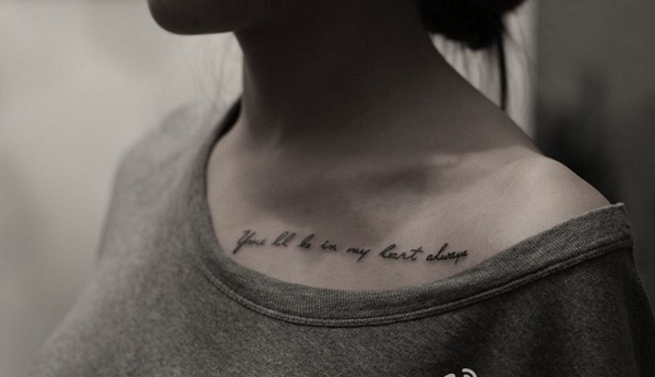 hình xăm chữ nhẫn, hình xăm chữ ý nghĩa, hình xăm chữ đẹp, hình xăm chữ đẹp cho nam, hình xăm chữ tàu, hình xăm chữ ở cổ, hình xăm chữ ở tay cho nữ, hình xăm chữ trung quốc, hình xăm chữ ở tay, hình xăm chữ tên mình, hình xăm chữ ở cổ tay, hình xăm chữ, hình xăm