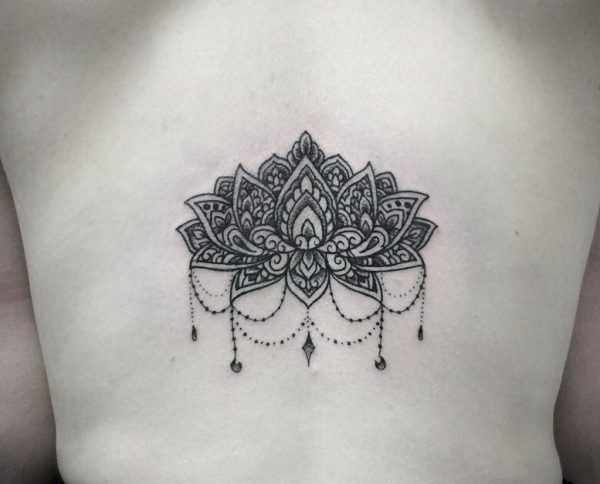 hình xăm hoa văn, hình xăm hoa văn bắp tay, hình xăm hoa văn cánh tay, hình xăm hoa văn vòng tay, hình xăm hoa văn đẹp, hình xăm hoa văn dep, hình xăm hoa văn kín tay, hình xăm hoa văn cho nữ, hình xăm hoa văn ở chân, hình xăm hoa văn thái, hình xăm hoa văn cổ tay, hình xăm hoa văn nhỏ, hình xăm hoa văn đẹp cho nam, hình xăm hoa văn ở tay, hình xăm hoa văn sau lưng, hình xăm hoa văn đơn giản, hình xăm hoa văn mini, hình xăm hoa văn full tay, hình xăm hoa văn lưng