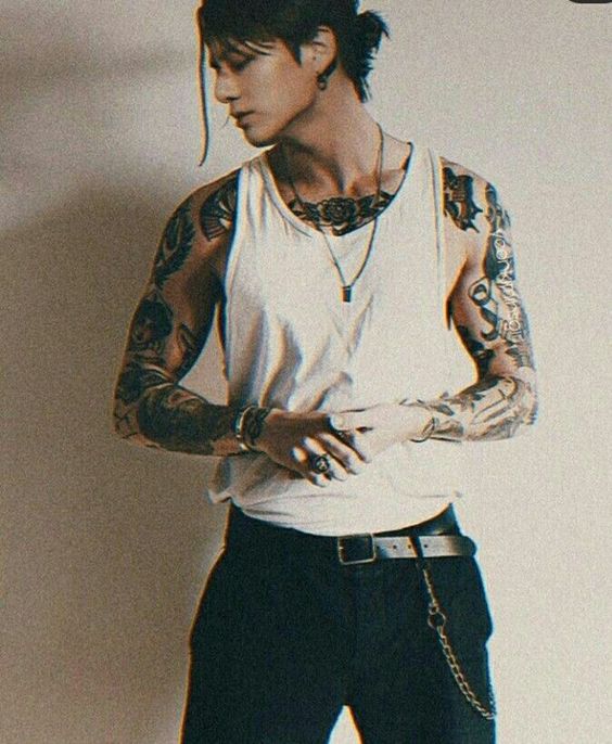 hinh-xam-hoa-van-dep-nhat