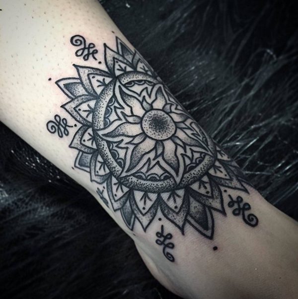 hình xăm hoa văn, hình xăm hoa văn bắp tay, hình xăm hoa văn cánh tay, hình xăm hoa văn vòng tay, hình xăm hoa văn đẹp, hình xăm hoa văn dep, hình xăm hoa văn kín tay, hình xăm hoa văn cho nữ, hình xăm hoa văn ở chân, hình xăm hoa văn thái, hình xăm hoa văn cổ tay, hình xăm hoa văn nhỏ, hình xăm hoa văn đẹp cho nam, hình xăm hoa văn ở tay, hình xăm hoa văn sau lưng, hình xăm hoa văn đơn giản, hình xăm hoa văn mini, hình xăm hoa văn full tay, hình xăm hoa văn lưng