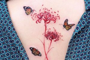 hình xăm hoa bỉ ngạn, hình xăm hoa bỉ ngạn có ý nghĩa gì, ý nghĩa hình xăm hoa bỉ ngạn, hình xăm hoa bỉ ngạn đen, hình xăm hoa bỉ ngạn ở vai cho nữ, hình xăm hoa bỉ ngạn ở tay cho nữ, hình xăm hoa bỉ ngạn ở tay, hình xăm hoa bỉ ngạn cho nữ, hình xăm hoa bỉ ngạn ở xương quai xanh, hình xăm hoa bỉ ngạn sau lưng, hình xăm hoa bỉ ngạn mini ở cổ tay, hình xăm hoa bỉ ngạn cho nam, hình xăm hoa bỉ ngạn mini, hình xăm hoa bỉ ngạn nhỏ ở tay, hình xăm hoa bỉ ngạn full tay