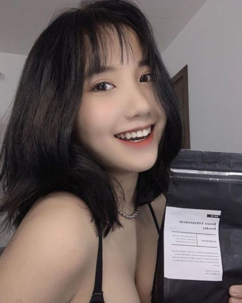 Tóc layer cho khuôn mặt dài đẹp và xinh nhất như idol - Phối cảnh số 1 Tóc nữ layer cho khuôn mặt dài đẹp và xinh nhất như idol - Hình ảnh số 1