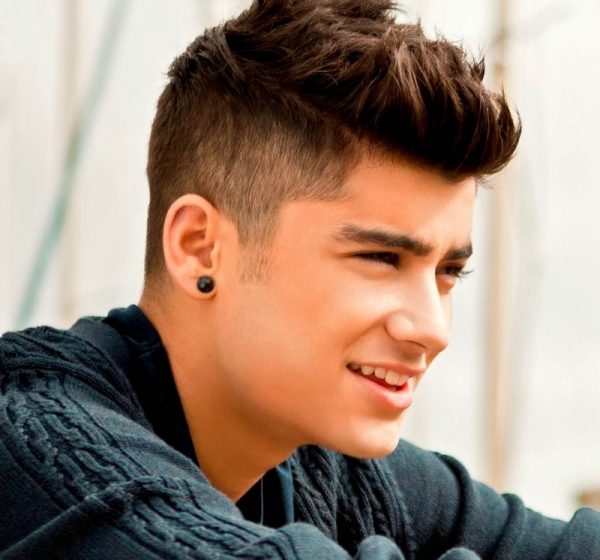 tóc mohican, tóc mohican không vuốt, tóc mohican ko vuốt, tóc mohican ngắn, tóc mohican chéo, tóc mohican dài, cắt tóc mohican, tóc mohican uốn con sâu, tóc mohican uốn, kiểu tóc mohican hợp với khuôn mặt nào, tóc mohican mái dài, uốn tóc mohican, tóc mohican nam