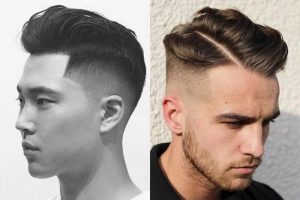 tóc mohican, tóc mohican không vuốt, tóc mohican ko vuốt, tóc mohican ngắn, tóc mohican chéo, tóc mohican dài, cắt tóc mohican, tóc mohican uốn con sâu, tóc mohican uốn, kiểu tóc mohican hợp với khuôn mặt nào, tóc mohican mái dài, uốn tóc mohican, tóc mohican nam