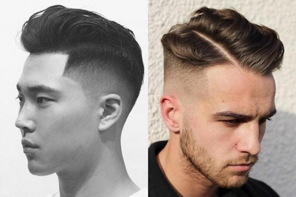 tóc mohican, tóc mohican không vuốt, tóc mohican ko vuốt, tóc mohican ngắn, tóc mohican chéo, tóc mohican dài, cắt tóc mohican, tóc mohican uốn con sâu, tóc mohican uốn, kiểu tóc mohican hợp với khuôn mặt nào, tóc mohican mái dài, uốn tóc mohican, tóc mohican nam