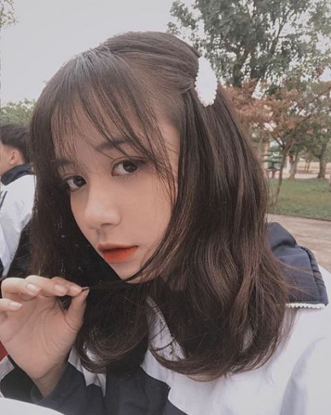 kieu-toc-nu-bob-layer-dep-nhat-hinh-anh-so-1 Tóc bob kết hợp layer đẹp xinh xắn cho nữ, nàng nên biết - Hình ảnh số 1