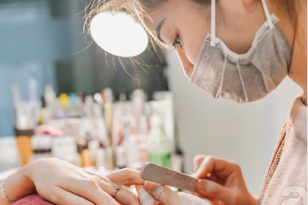 nail đỏ, nail đỏ rượu, nail đỏ mận, nail đỏ đô, nail đỏ đơn giản, nail đỏ đính đá, nail đỏ đẹp, nail đỏ tết, nail đỏ trắng