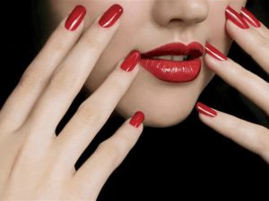 nail đỏ, nail đỏ rượu, nail đỏ mận, nail đỏ đô, nail đỏ đơn giản, nail đỏ đính đá, nail đỏ đẹp, nail đỏ tết, nail đỏ trắng