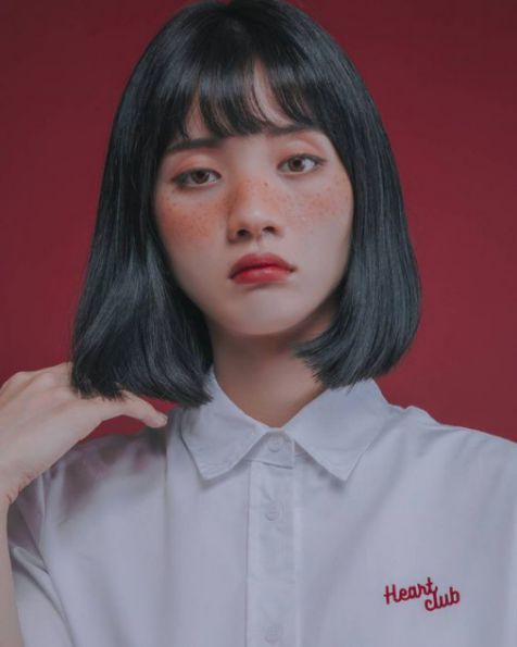 Firewall color of the old quality but the time back Bạn là học sinh? Muốn tìm nhẹ nhàng tóc màu? Thì đây là sự lựa chọn không thể bỏ qua.