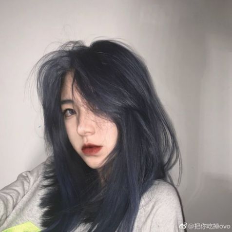 Bật mí màu sắc khói xanh xinh hết người khác Bạn là cô nàng cá tính, sành điệu? Muốn tìm một màu xanh ưng ý? Xem ngay bài viết này để giúp bản thân trở thành ấn tượng trong mắt Crush ngay bây giờ nhé!