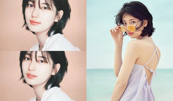 tóc layer ngắn, tóc layer ngắn nữ, tóc layer ngắn ngang vai, cắt tóc layer ngắn, tóc layer ngắn cá tính, tóc layer ngắn cho mặt tròn, tóc layer ngắn uốn nhẹ, tỉa tóc layer ngắn, tóc layer ngắn nữ mặt tròn, tóc layer ngắn cho mặt dài, tóc layer ngắn uốn, tóc layer ngắn xoăn nhẹ