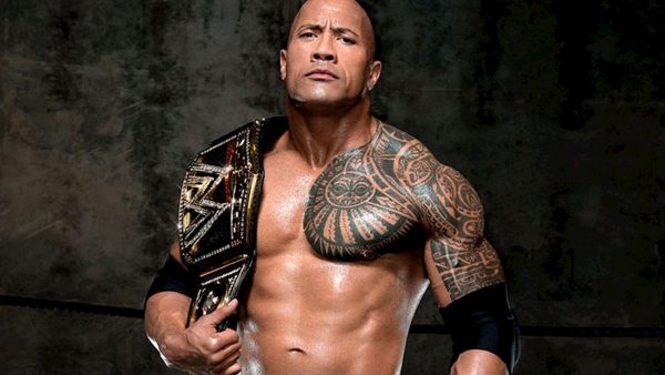 hình xăm hoa văn, hình xăm hoa văn bắp tay, hình xăm hoa văn cánh tay, hình xăm hoa văn vòng tay, hình xăm hoa văn đẹp, hình xăm hoa văn dep, hình xăm hoa văn kín tay, hình xăm hoa văn cho nữ, hình xăm hoa văn ở chân, hình xăm hoa văn thái, hình xăm hoa văn cổ tay, hình xăm hoa văn nhỏ, hình xăm hoa văn đẹp cho nam, hình xăm hoa văn ở tay, hình xăm hoa văn sau lưng, hình xăm hoa văn đơn giản, hình xăm hoa văn mini, hình xăm hoa văn full tay, hình xăm hoa văn lưng