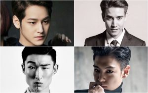 tóc side part, kiểu tóc side part, kiểu tóc side part học sinh, tóc side part 7/3, tóc side part 7 3, kiểu tóc side part 7/3, tóc side part vuốt rủ, tóc side part uốn, kiểu tóc side part rủ, uốn tóc side part, tóc side part 6/4, tóc side part ngắn, tóc side part rủ, cắt tóc side part, kiểu tóc side part 7/3 rủ, kiểu tóc side part ngắn, các kiểu tóc side part