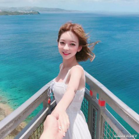 Tuyển chọn các style tóc ngắn đẹp mới nhất hiện nay - hình ảnh 1 Sự thật về 5 kiểu tóc ngắn đẹp mới nhất hiện nay mà bất cứ cô gái nào cũng phải yêu thích. Chờ gì mà không đến ngay tiệm Salon cùng với mái tóc này.