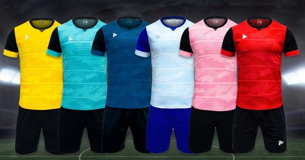 đồ thể thao, đồ thể thao nam, bộ đồ thể thao nữ, bộ đồ thể thao nam, bộ đồ the thao nữ hàng hiệu, đồ thể thao adidas, đồ thể thao đẹp, đồ thể thao nữ đẹp, shop đồ thể thao, shop đồ thể thao gần nhất, 