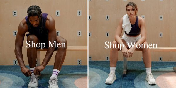 đồ thể thao, đồ thể thao nam, bộ đồ thể thao nữ, bộ đồ thể thao nam, bộ đồ the thao nữ hàng hiệu, đồ thể thao adidas, đồ thể thao đẹp, đồ thể thao nữ đẹp, shop đồ thể thao, shop đồ thể thao gần nhất, 