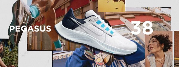 đồ thể thao, đồ thể thao nam, bộ đồ thể thao nữ, bộ đồ thể thao nam, bộ đồ the thao nữ hàng hiệu, đồ thể thao adidas, đồ thể thao đẹp, đồ thể thao nữ đẹp, shop đồ thể thao, shop đồ thể thao gần nhất, 