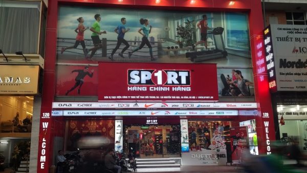 đồ thể thao, đồ thể thao nam, bộ đồ thể thao nữ, bộ đồ thể thao nam, bộ đồ the thao nữ hàng hiệu, đồ thể thao adidas, đồ thể thao đẹp, đồ thể thao nữ đẹp, shop đồ thể thao, shop đồ thể thao gần nhất, 