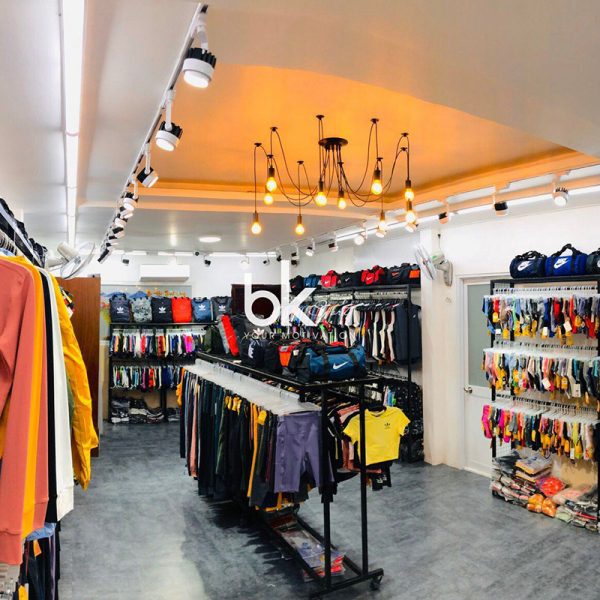 đồ thể thao, đồ thể thao nam, bộ đồ thể thao nữ, bộ đồ thể thao nam, bộ đồ the thao nữ hàng hiệu, đồ thể thao adidas, đồ thể thao đẹp, đồ thể thao nữ đẹp, shop đồ thể thao, shop đồ thể thao gần nhất, 