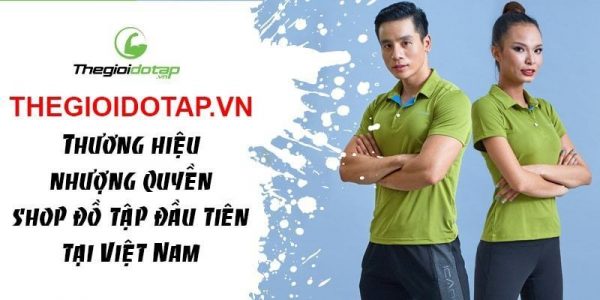 đồ thể thao, đồ thể thao nam, bộ đồ thể thao nữ, bộ đồ thể thao nam, bộ đồ the thao nữ hàng hiệu, đồ thể thao adidas, đồ thể thao đẹp, đồ thể thao nữ đẹp, shop đồ thể thao, shop đồ thể thao gần nhất, 