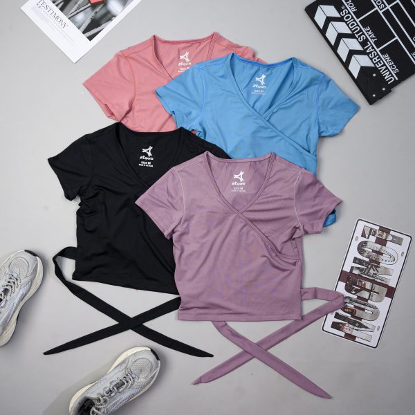 đồ thể thao, đồ thể thao nam, bộ đồ thể thao nữ, bộ đồ thể thao nam, bộ đồ the thao nữ hàng hiệu, đồ thể thao adidas, đồ thể thao đẹp, đồ thể thao nữ đẹp, shop đồ thể thao, shop đồ thể thao gần nhất, 