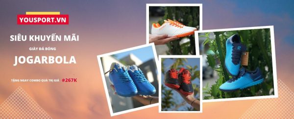 đồ thể thao, đồ thể thao nam, bộ đồ thể thao nữ, bộ đồ thể thao nam, bộ đồ the thao nữ hàng hiệu, đồ thể thao adidas, đồ thể thao đẹp, đồ thể thao nữ đẹp, shop đồ thể thao, shop đồ thể thao gần nhất, 