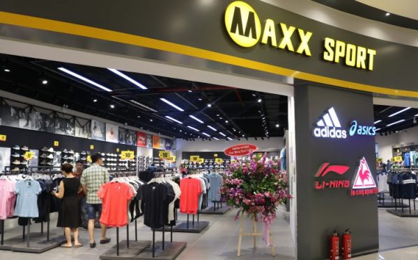 đồ thể thao, đồ thể thao nam, bộ đồ thể thao nữ, bộ đồ thể thao nam, bộ đồ the thao nữ hàng hiệu, đồ thể thao adidas, đồ thể thao đẹp, đồ thể thao nữ đẹp, shop đồ thể thao, shop đồ thể thao gần nhất, 