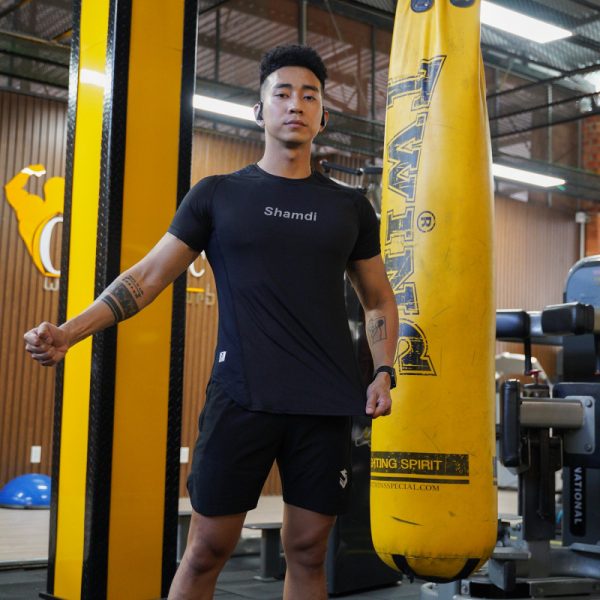 đồ thể thao, đồ thể thao nam, bộ đồ thể thao nữ, bộ đồ thể thao nam, bộ đồ the thao nữ hàng hiệu, đồ thể thao adidas, đồ thể thao đẹp, đồ thể thao nữ đẹp, shop đồ thể thao, shop đồ thể thao gần nhất, 