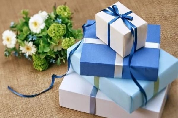 quà sinh nhật cho nam giới, các món quà sinh nhật cho nam, quà sinh nhật cho nam giá rẻ, gợi ý quà sinh nhật cho nam, hình ảnh quà sinh nhật cho nam