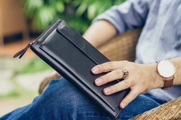 quà sinh nhật cho nam giới, các món quà sinh nhật cho nam, quà sinh nhật cho nam giá rẻ, gợi ý quà sinh nhật cho nam, hình ảnh quà sinh nhật cho nam