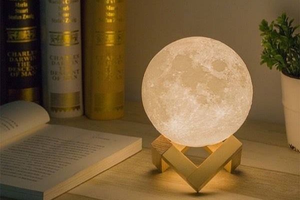 quà sinh nhật cho nam giới, các món quà sinh nhật cho nam, quà sinh nhật cho nam giá rẻ, gợi ý quà sinh nhật cho nam, hình ảnh quà sinh nhật cho nam