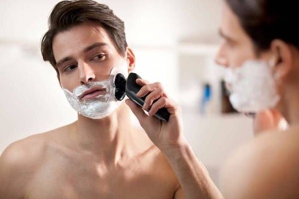 quà sinh nhật cho nam giới, các món quà sinh nhật cho nam, quà sinh nhật cho nam giá rẻ, gợi ý quà sinh nhật cho nam, hình ảnh quà sinh nhật cho nam