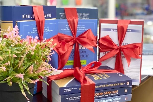 quà sinh nhật cho nam giới, các món quà sinh nhật cho nam, quà sinh nhật cho nam giá rẻ, gợi ý quà sinh nhật cho nam, hình ảnh quà sinh nhật cho nam